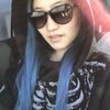 Brittney C.