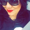 Brenda E.