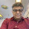 Jignesh S.